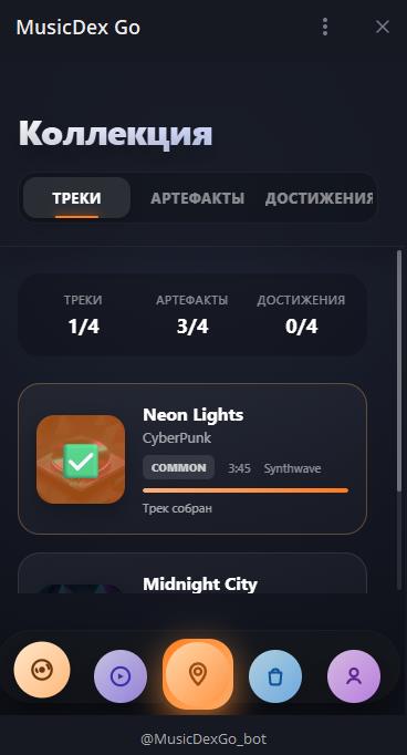 Коллекция